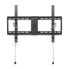 One for All WM4622 Universal TV Wall Mount Solid Tilt Vesa 600 x 400