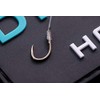 Drennan Hooks to Nylon Plate Length 6 inch Margin Carp