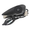 Car Front View Camera CCD HD Night Vision Replacement for