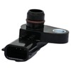 Dcmr Manifold Absolute Pressure Map Sensor Compatible with Nissan Gt-R