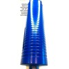 Pro Right Industry 2.5" Dry Diamond Core Bit with SDS
