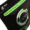 Torq Lemon Lime Energy 500g -