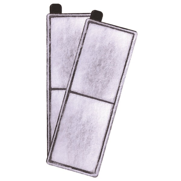 Interpet Service Kit for Edge Glow Aquarium Fish Tank