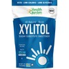 Xylitol Health Garden Kosher Birch 1 lb (Not From Corn)