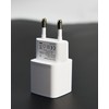 YIMINGOUFEI USB-C Charger, 30W PD Fast Charge, EU Standard, 180-240V