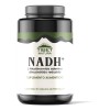 Nadh+ Nicotinamida Adenina Dinucleótido 30 Cápsulas Tibet