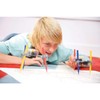 4M KidzRobotix Robot Artista – Kit Robot per Disegnare per