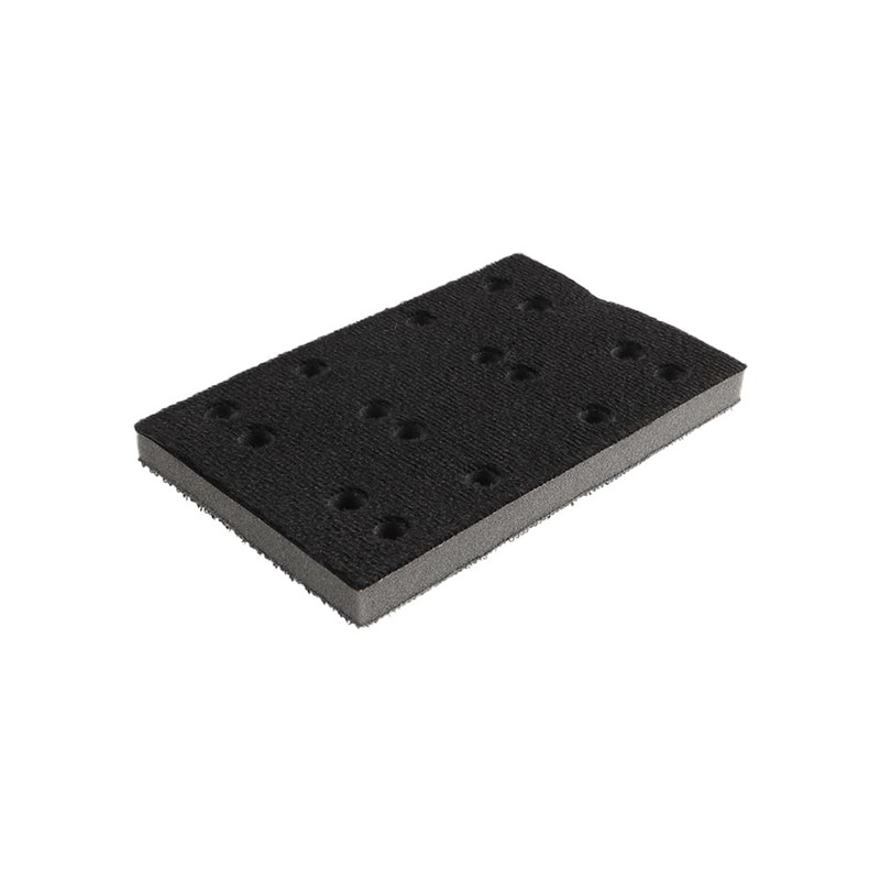Tiardey 2Pcs Soft Sponge Interface Pad Replacement Compatible with RTS