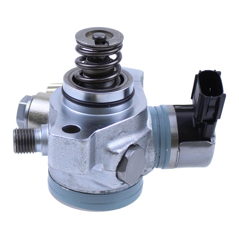 Roneeson High Pressure Fuel Pump for Honda CR-V 2017-2023, Accord
