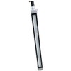 XUNDE Industrial/Machine LED Tube Light, 20W 110-220V IP67 Explosion Proof