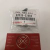 Toyota Genuine OEM Toyota Power Outlet Socket Cover 13-19 4Runner