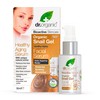 Dr. Organic Face Serum Helix Aspersa Muller 30 ml