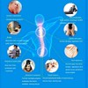 Adjustable Cervical Traction Device Neck Pain Relive Collar Neck Care