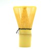 Chasen, Chasen, Chasen, Chasen, Whisk, Tea Ceremony, Bamboo Chasen, Chasen,