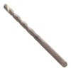 Sankyo Corporation SS-7.5 H&H Non-slip Mikage Stone Drill 0.3 inches