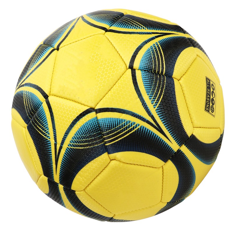 Double Layer Explosion Proof Training Game Soccer Youth Teaching Soccer