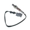 Lambda Sensor for LeG-End II Vigor Accord IV Civic CR-V