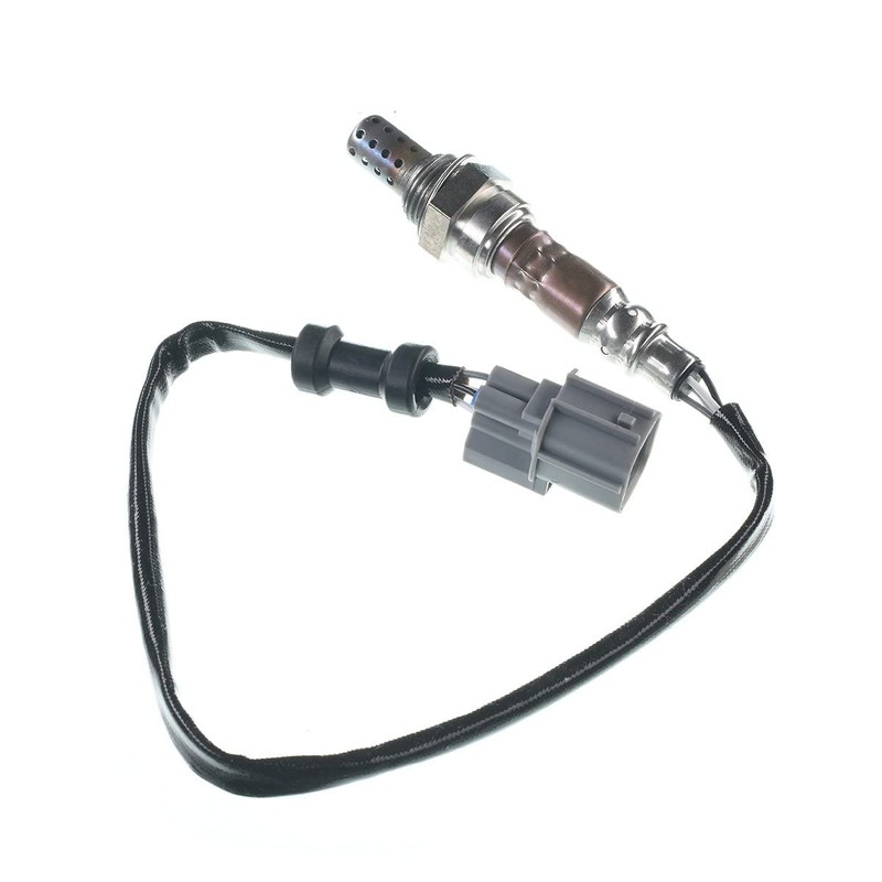 Lambda Sensor for LeG-End II Vigor Accord IV Civic CR-V