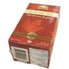 Canada True Icewine Tea, 25 Tea Bags, 50g (1.75oz), Product