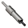 Miyanaga 278P Hole Saw 0.8 inches (20 mm) 278PP020