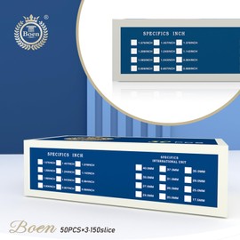 Boen 150Pcs Coin Flips 31.5mm/(1.24 Inch). Coin Flips for Half Dollar. Coin Holders for Colletors The Coin Collection Supplies The Coin Cardboard Coin Flips for Coin Collection