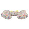 Baby Travel Pillow Soft Comfortable Toddler Head and Neck Support