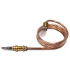Empire R2373 Thermocouple 18-Inch for SR Series Vent Free Heaters