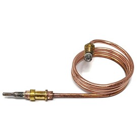 Empire R2373 Thermocouple 18-Inch for SR Series Vent Free Heaters