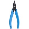 Xuron 488 round nose plier
