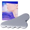 Como Life Unravel Beauty Cassa, Cassa, Plate, Corision, Terahertz Ore,