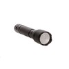 FUSO FUSOF5010400 High Power LED, Cree Xml T6, 580 Lumen,