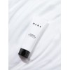 Hera Refreshing Cleansing Foam 160g / 리프레싱 클렌징 폼 160g