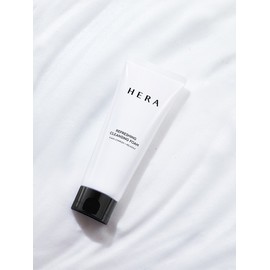 Hera Refreshing Cleansing Foam 160g / 리프레싱 클렌징 폼 160g
