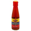 Dynasty Sauce Fish, 6.7 oz