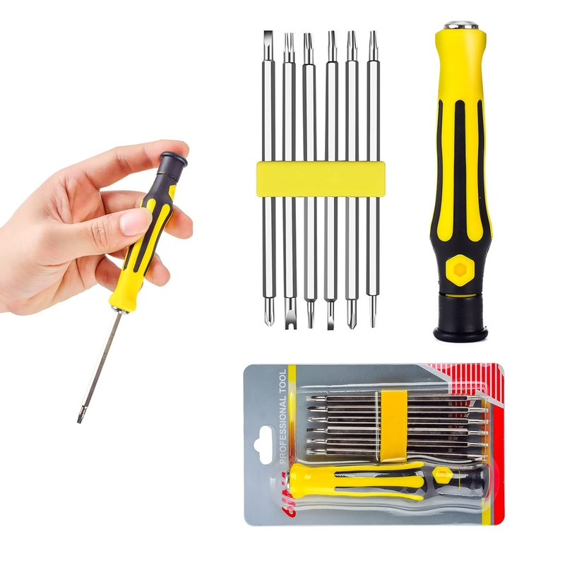 Suitable for repairing Dyson v11 switches, accessories for extra strong