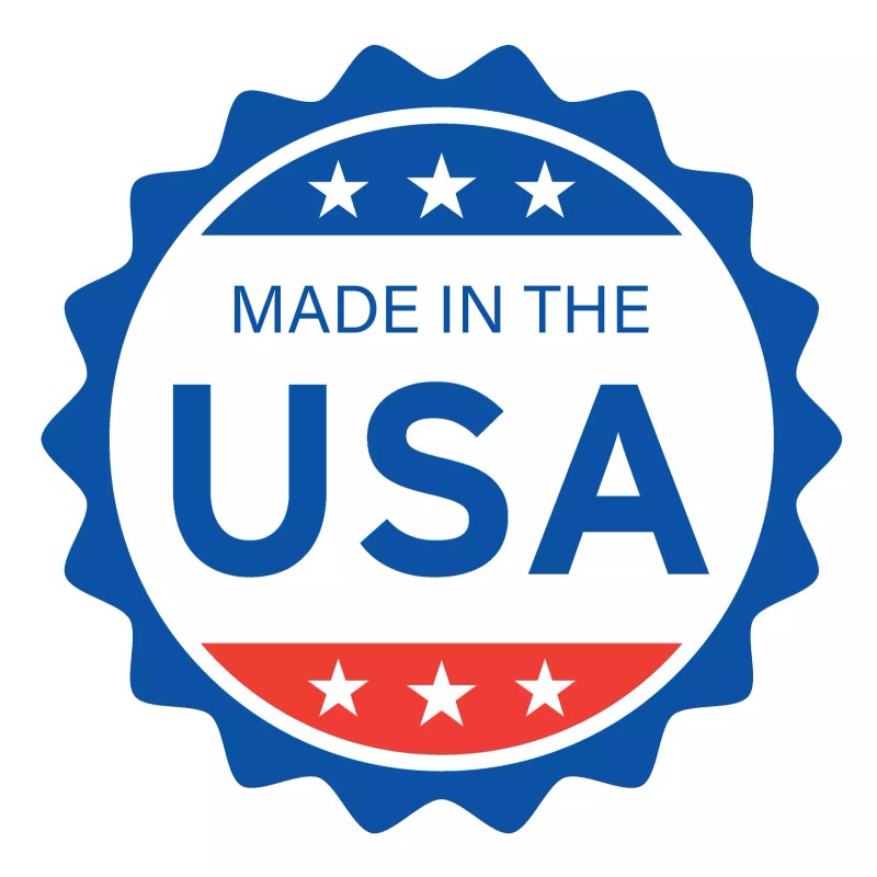 Replacement for Jenn-Air 715877 and 715878 Replacement Range Cooktop Drip