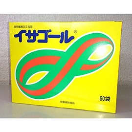 Ithagol 60 Packs