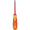 KS Tools 117.1632 Insulated hex screwdriver, 2mm