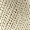 Sensy Crochet Thread Classic Size 10, 100% Mercerized Giza Cotton,