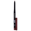 Pupa Lipstick Pack (x)