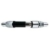 Fuji Industry (Fuji Kogyo) Plate Seat NS7 