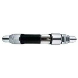 Fuji Industry (Fuji Kogyo) Plate Seat NS7 
