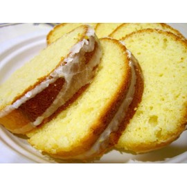 Quiet Time Candles 1 oz Bottle Scented Home Fragrance Oil Or for Candle & Soap Making - 7 Up Poundcake