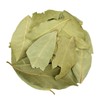 Dried whole bay leaves - Laurus Nobilis L. (350 g)