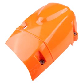 MS391 Fuel Tank Tank Housing with Engine Shroud Top Cover for MS311 MS 391 311 1140-080-1627 Fuel Tank Tank Housing 11403500826