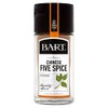 Bart Chinese Five Spice (35g) - Pack of 2