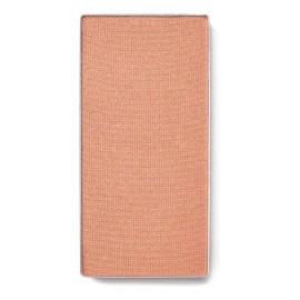 Iluminador Mary Kay Chromafusion Polvo Luminoso Vegano y Hipoalergénico