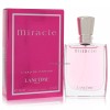 Lancôme Lancome Miracle Perfume by Lancome EDP 1, 1.7, 3.3