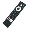 ERF3AE90H Replace Voice Remote Control fit for Hisense Laser TV/Cinema