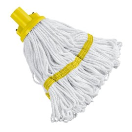 Contico CNT00769 SM200YL Mop Hygiene Socket, multi-color